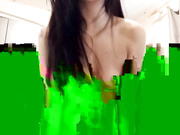 LeticiaWoods