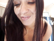 LeticiaWoods