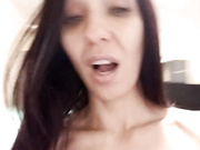 LeticiaWoods