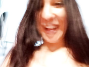 LeticiaWoods