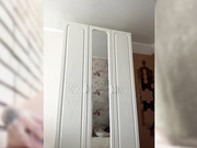 kykyshe4ka дилдо в попку