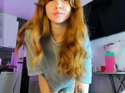 princessariell