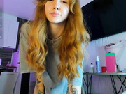 princessariell