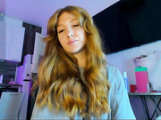 princessariell