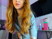 princessariell
