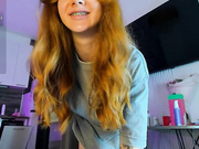 princessariell