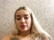 Sextazy