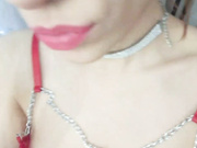 katalinacherry1
