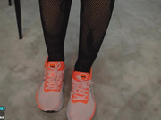 sweety_rinushka_