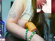 Bellacosmo