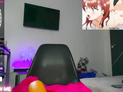 Bellacosmo