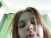 SiaCute