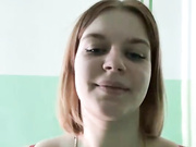SiaCute