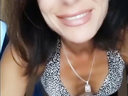 Inga.