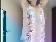 Inga.