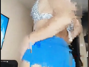 Inga.