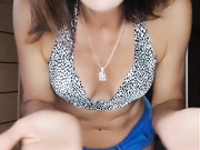 Inga.