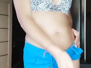 Inga.