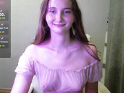 PeachGirl ч1 12.09.2024