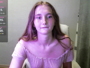 PeachGirl ч1 12.09.2024