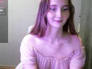 PeachGirl ч1 12.09.2024