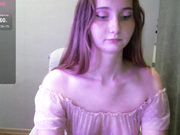 PeachGirl ч1 12.09.2024