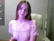 PeachGirl ч2 12.09.2024