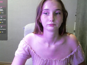 PeachGirl ч2 12.09.2024