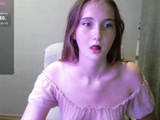 PeachGirl ч2 12.09.2024