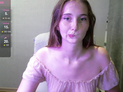 PeachGirl ч2 12.09.2024