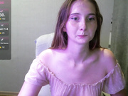 PeachGirl ч2 12.09.2024