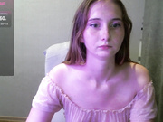 PeachGirl ч2 12.09.2024