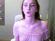 PeachGirl ч2 12.09.2024