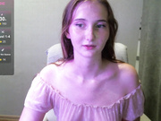 PeachGirl ч2 12.09.2024