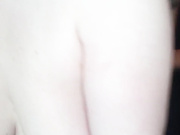 Vlad-Vlada 20.09.2024