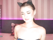 -sweetlexi-