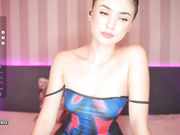 -sweetlexi-