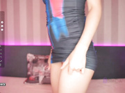 -sweetlexi-