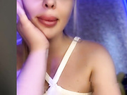 Lina ☮️