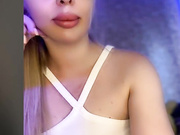 Lina ☮️