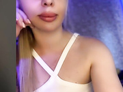 Lina ☮️