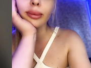Lina ☮️