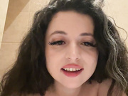 Lina_twin