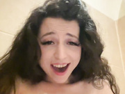 Lina_twin