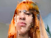 LindaRoyz