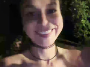 LolaOne