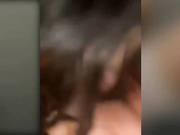 Murrka_Tarzan слюнявый минет