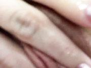 Dikiy_Angel