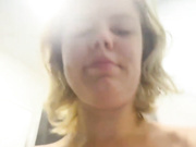Mariannaa