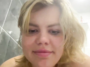 Mariannaa